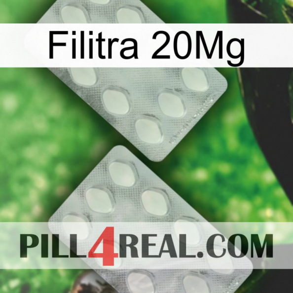 Filitra 20Mg 17.jpg